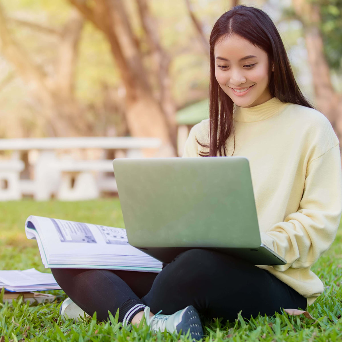 NAcetyl LTyrosine vs LTyrosine Which One Is Better for Your Brain