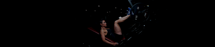 Single Ingredient Supplements