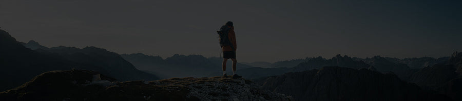 Performance Formulations