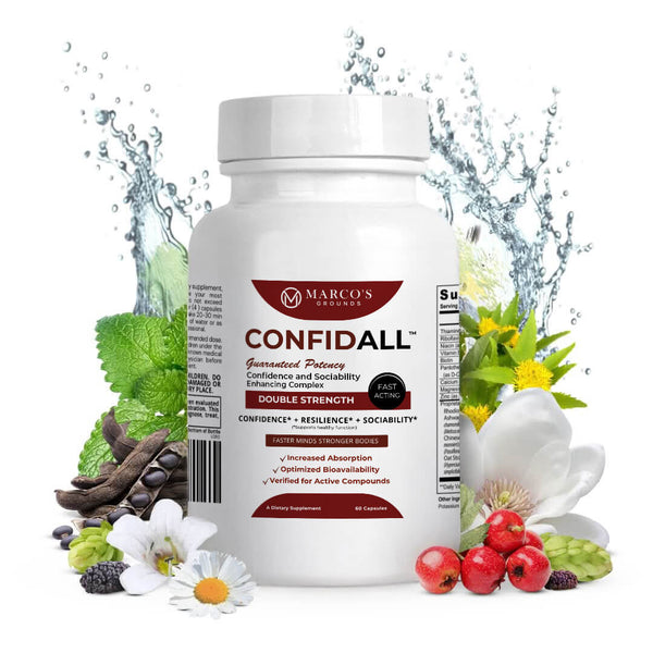 ConfidAll