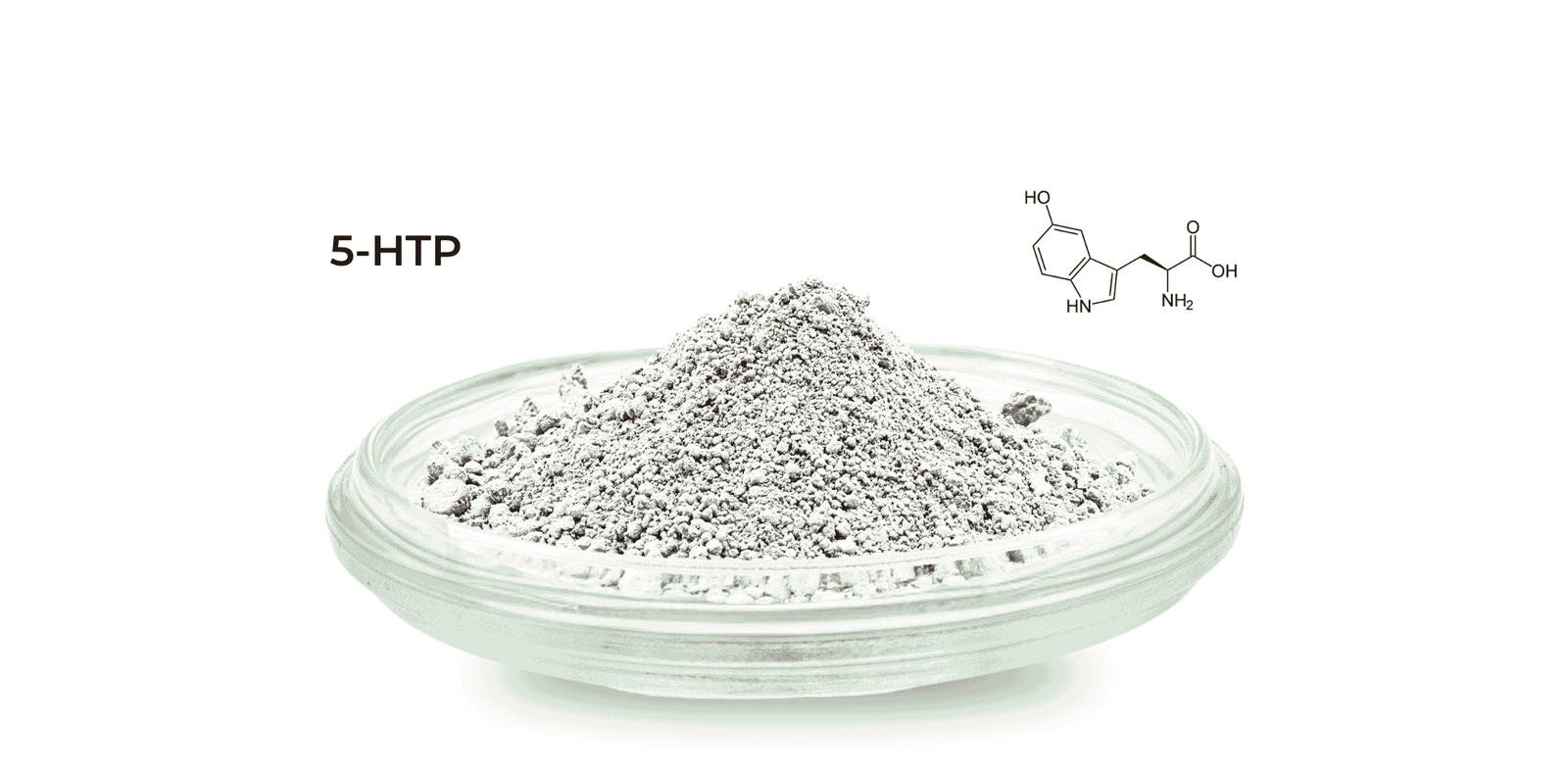 5-HTP