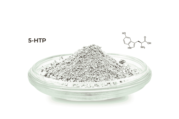 5-HTP