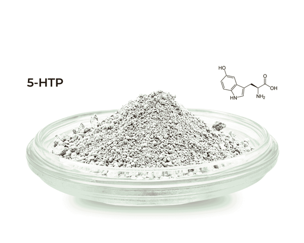 5-HTP