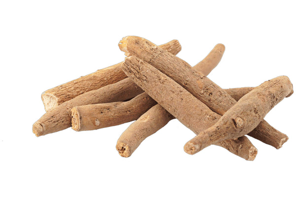 Ashwagandha Root