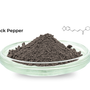 BioPerine® Black Pepper