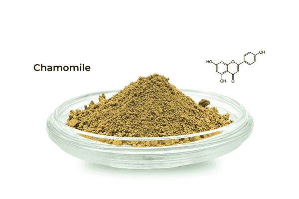 Chamomile