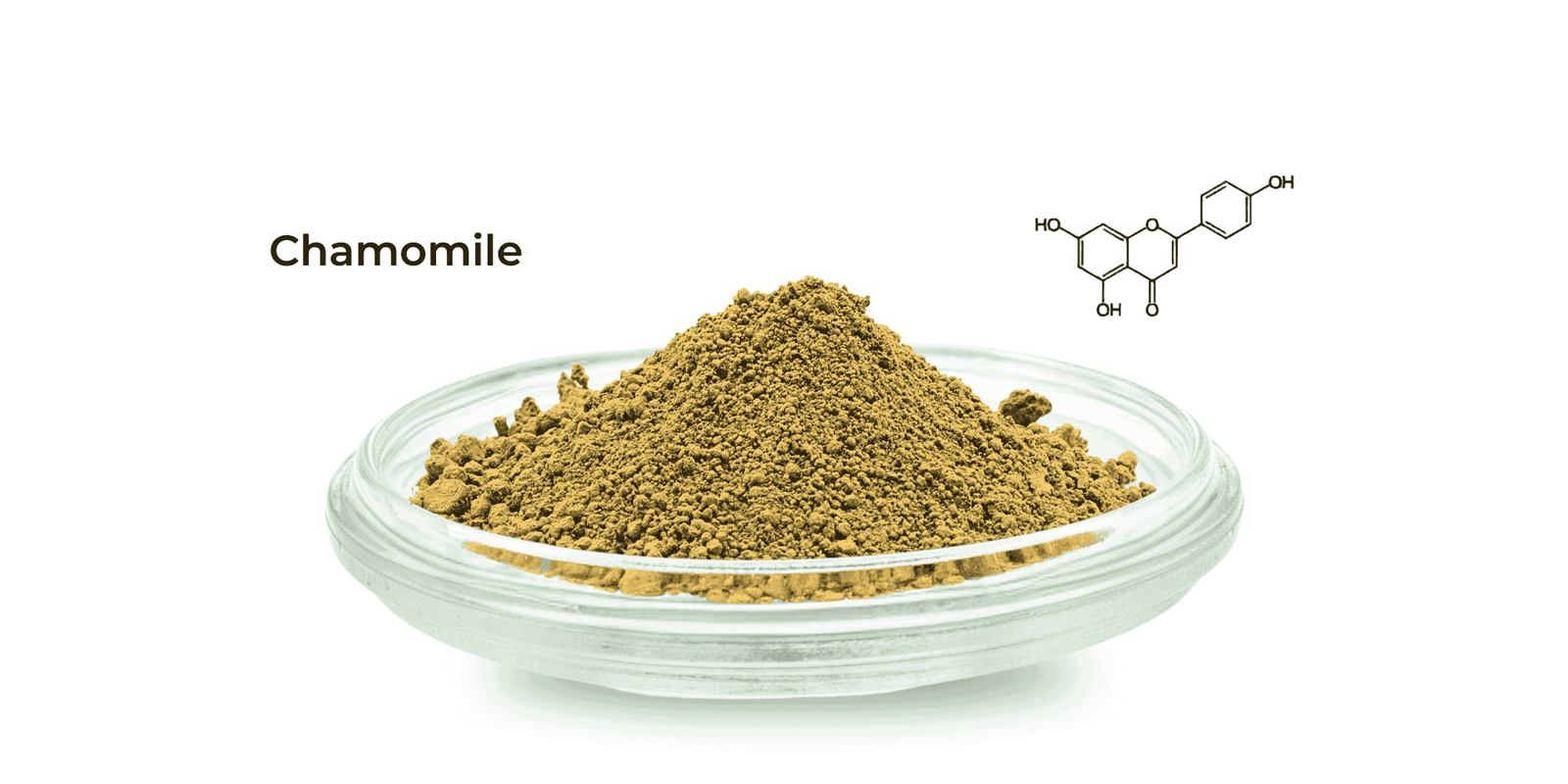 Chamomile