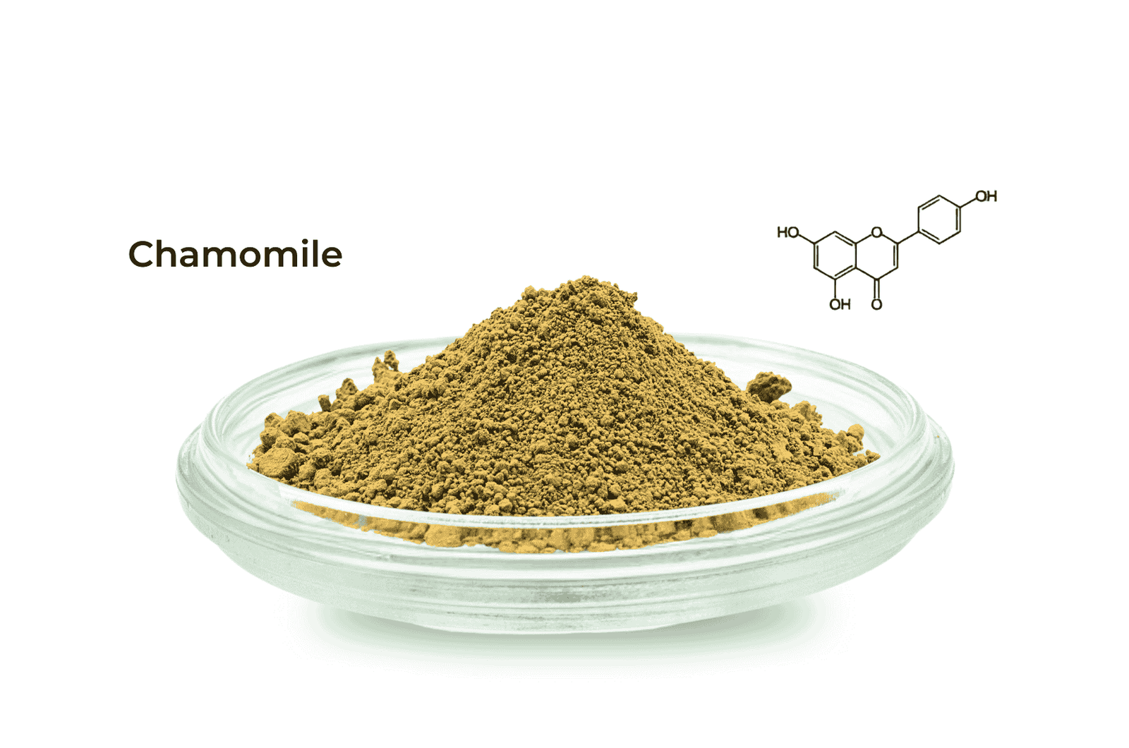 Chamomile