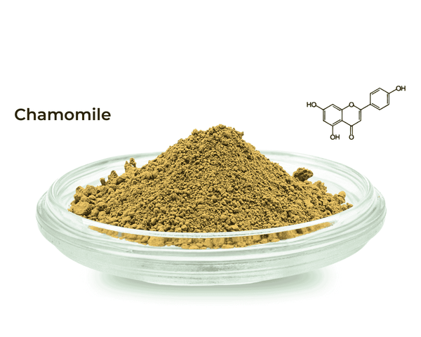 Chamomile