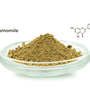 Chamomile
