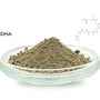 DHA