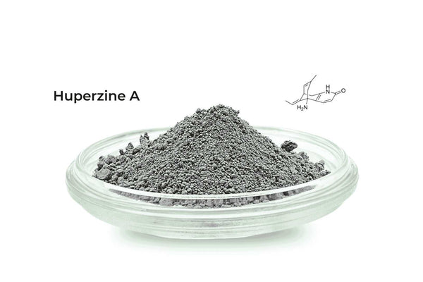 Huperzine A