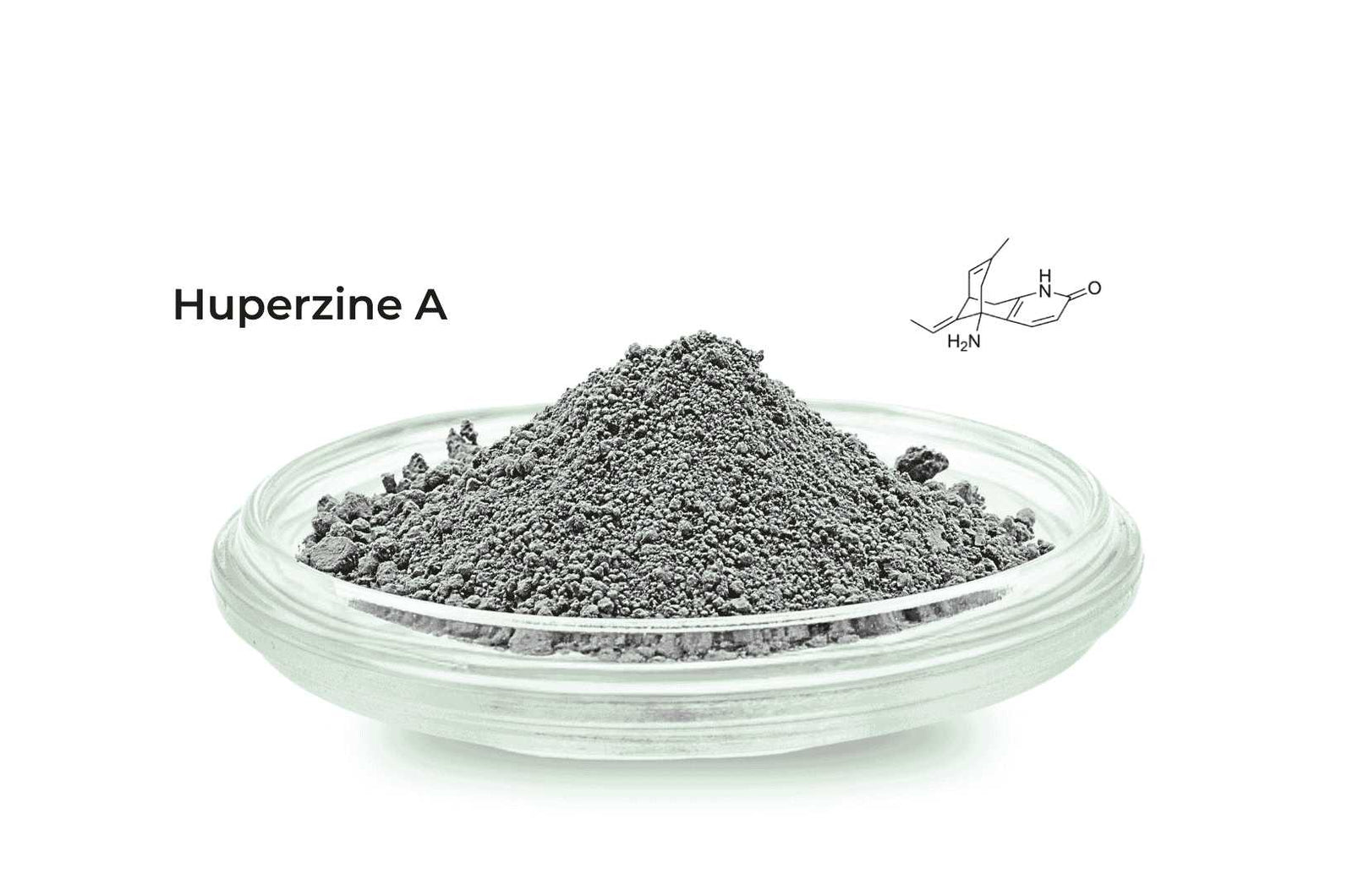 Huperzine A