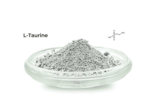 Taurine