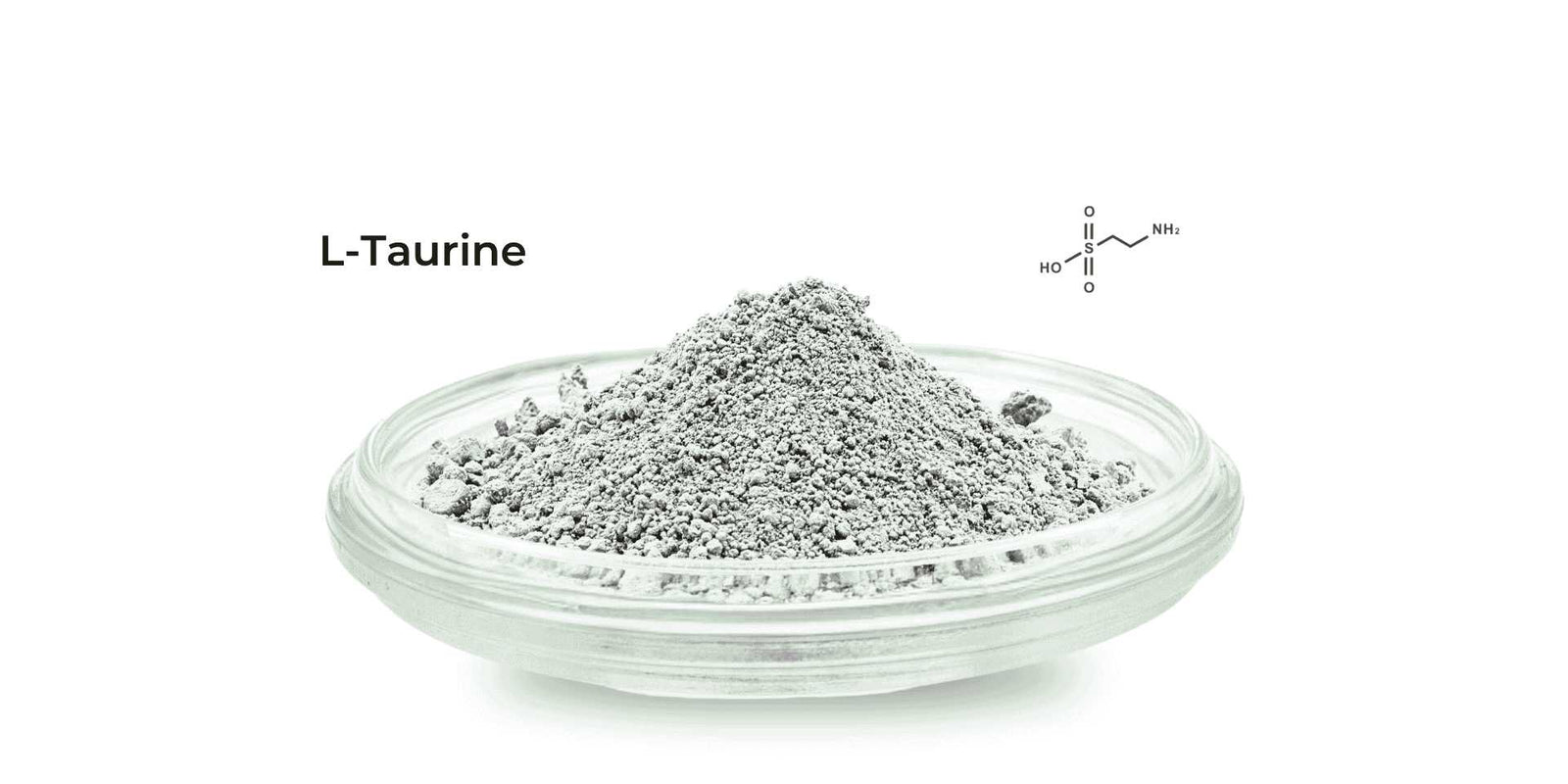 Taurine