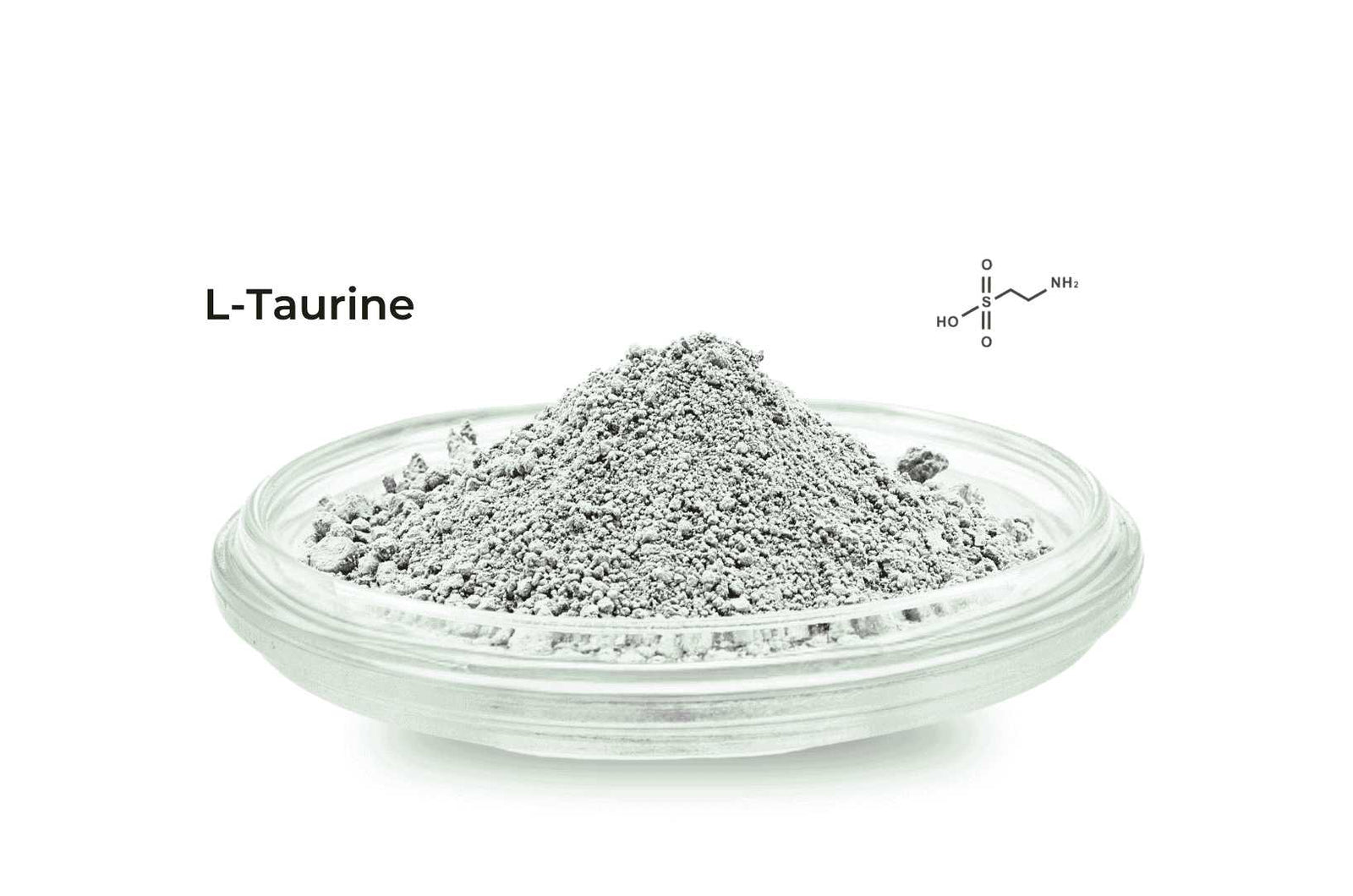 L-Taurine
