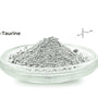L-Taurine