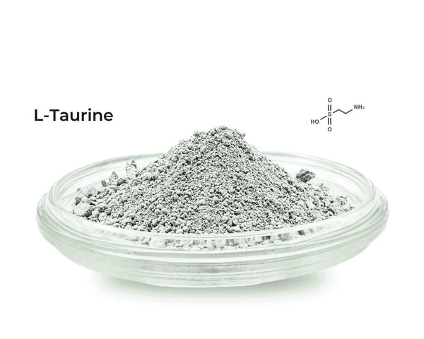 Taurine
