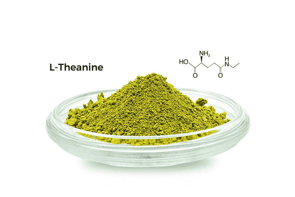 L-Theanine