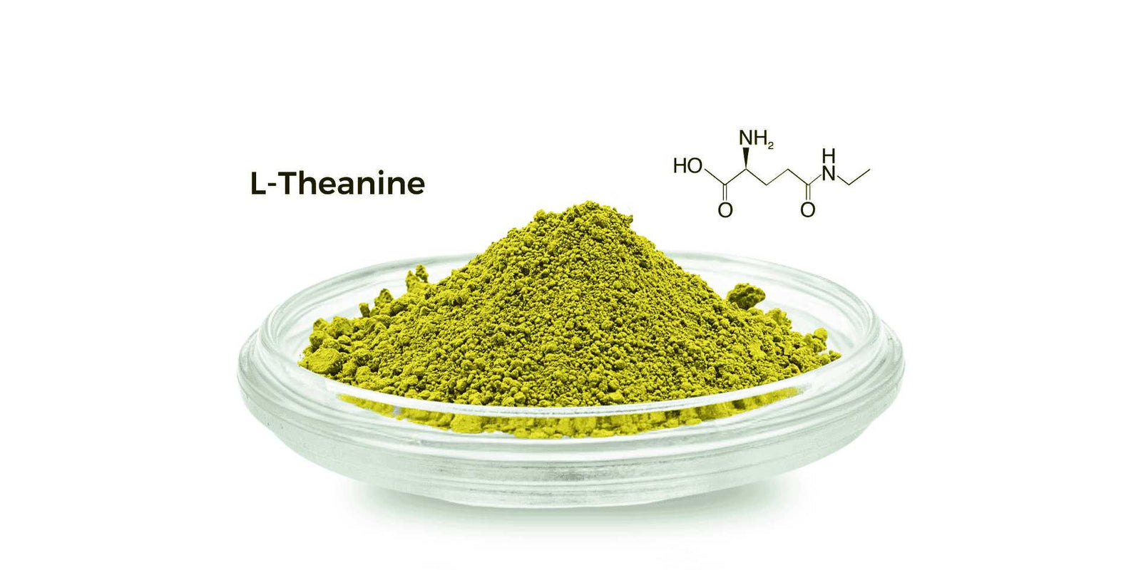 L-Theanine