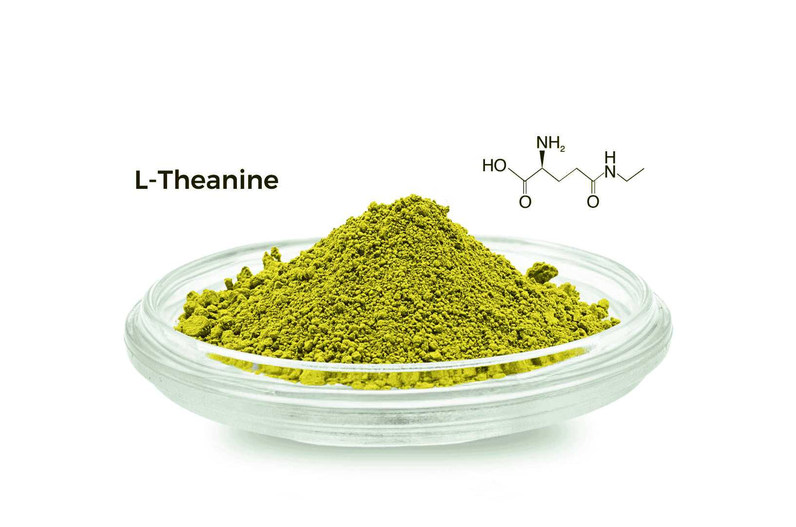 L-Theanine
