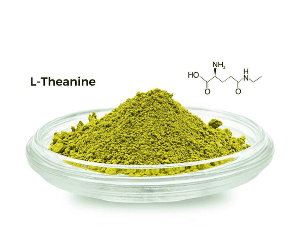L-Theanine