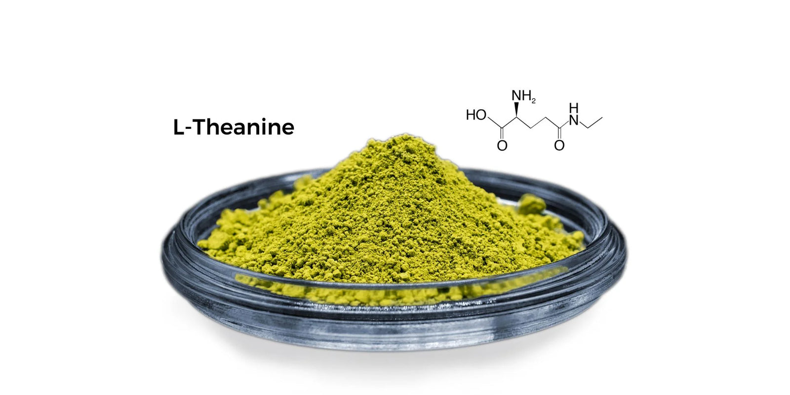 L-Theanine