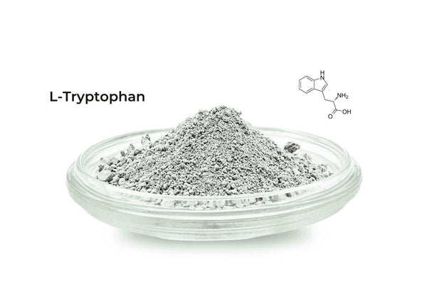 L-Tryptophan