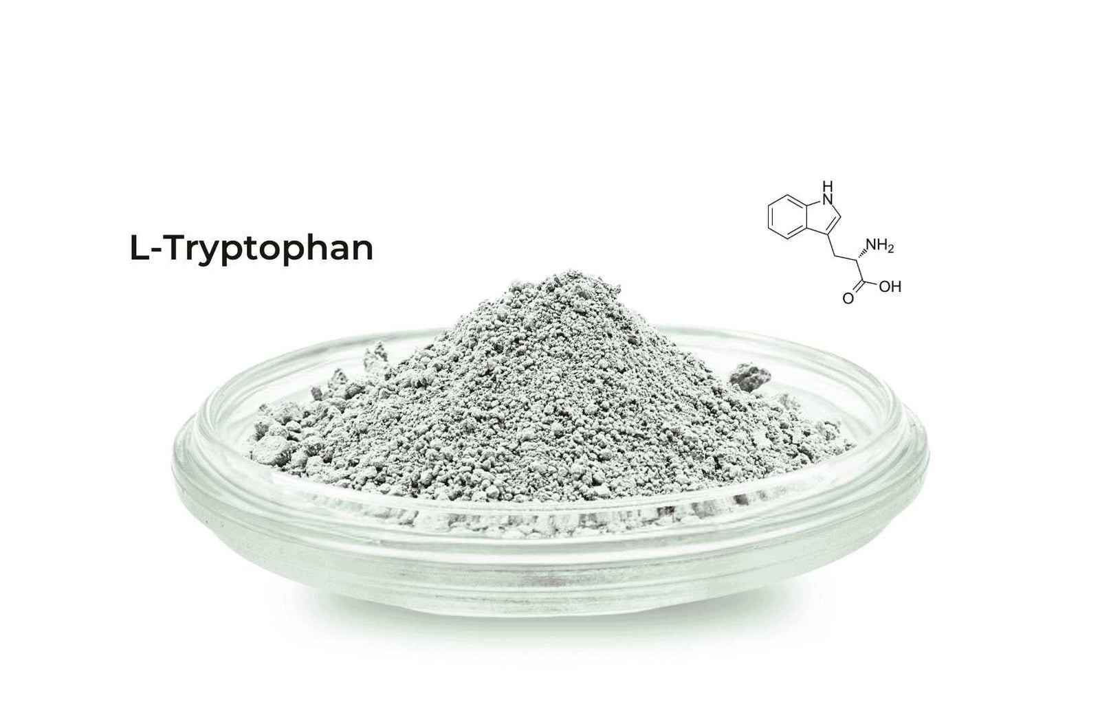 L-Tryptophan