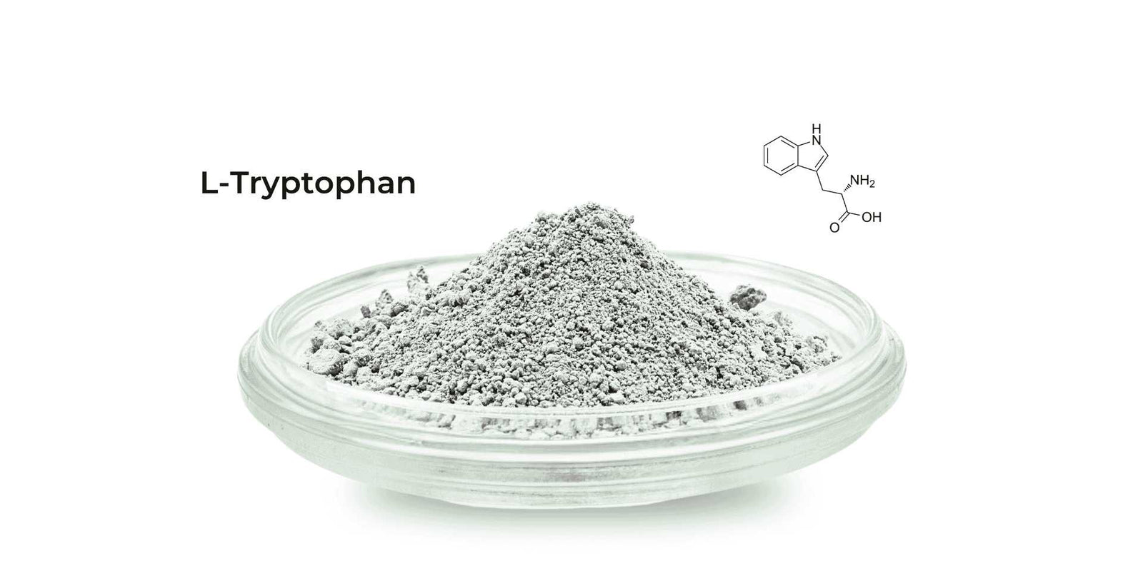 L-Tryptophan