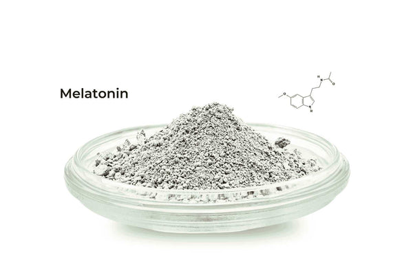 Melatonin