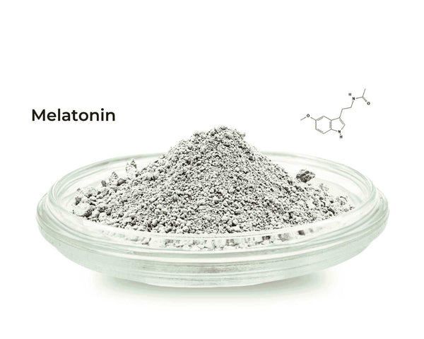 Melatonin