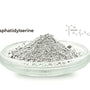 Phosphatidylserine