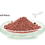 Red Maca