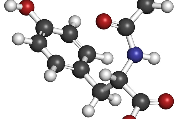 Tyrosine