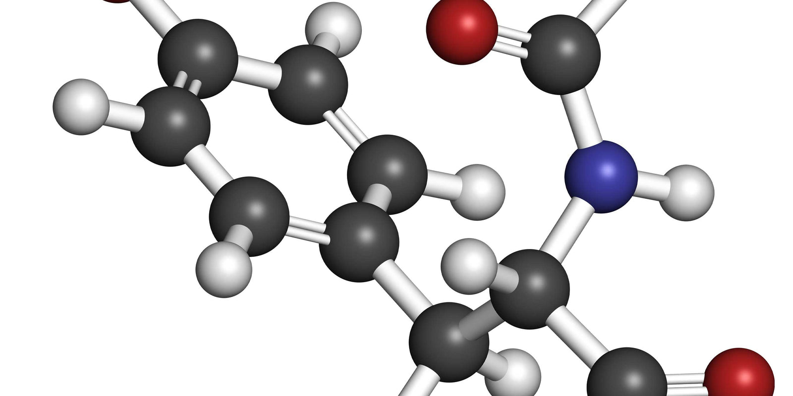 Tyrosine