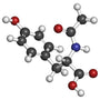 Tyrosine