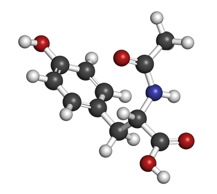 Tyrosine