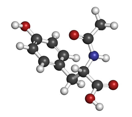 Tyrosine