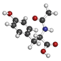 Tyrosine