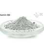 Methylated Vitamin B-6 (Pyridoxine)