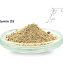 Vitamin D3