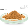 Vitamin K2 (MK-7)