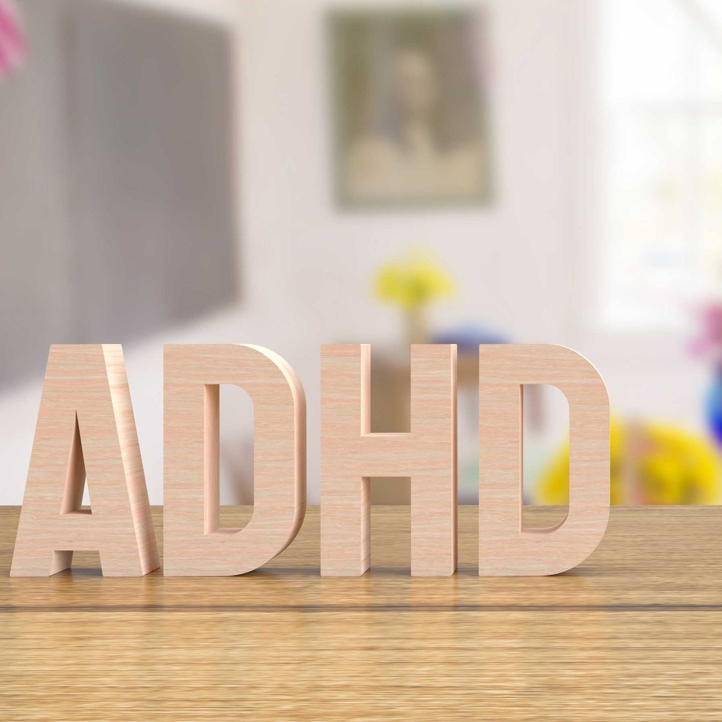 Best Nootropics for ADHD