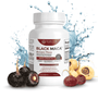 Black Maca