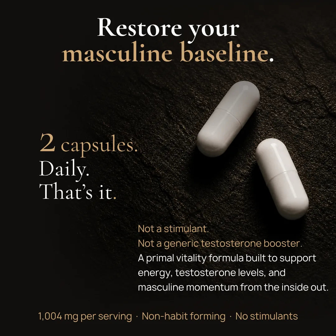 BlackShilajit