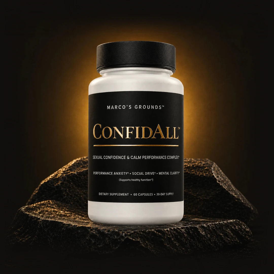 ConfidAll