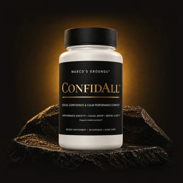 ConfidAll