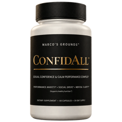 ConfidAll™