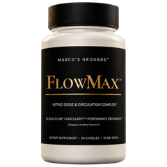 FlowMax™